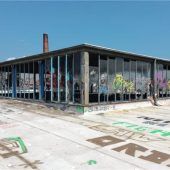 Werksviertel als mögliches Vorbild