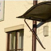 Katharinenheim in finanzieller Schieflage