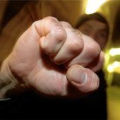 Prozess nach Attacke am Bahnsteig