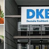 Betrogener Bankkunde stimmt Vergleich zu