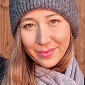 Eine Tragödie, die kein Ende nehmen will