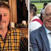 Super-Dekanat in Vorbereitung