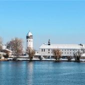 „Totaler Schock“ nach dem Aus