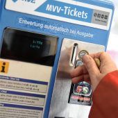 MVV-Beitritt sorgt für Zwist im Kreistag