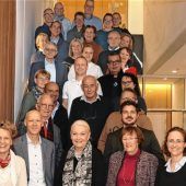 „Ausbildungsverbund Pflege“ sorgt für Qualitätsstandards