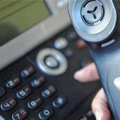 Nothilfe für Frauen- und Mädchennotruf