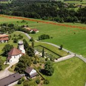 Eine jahrzehntelange Leidensgeschichte