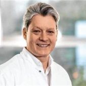 Wasserburger Klinik erweitert Leistungen