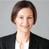 Cujai kehrt zur Arbeitsagentur in Rosenheim zurück