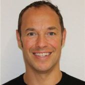 Heiligabend hinter Gittern