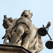 „Ich werde nicht damit aufhören“