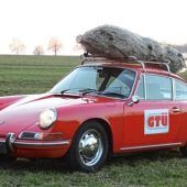 Sicherer Transport