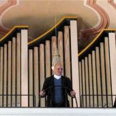 Die „Königin“ ist gekrönt