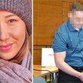 Ein Puzzle mit vielen Teilen