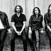 „Die Leute haben Bock auf uns“