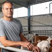 „Das bringt das Fass zum Überlaufen“