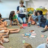 Von der Plantage in die Regale