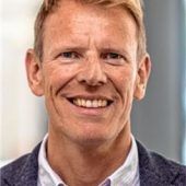 Krankenhauskrise: Kliniken am Tropf