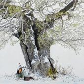 „Kunst im Advent“ voller Abwechslung