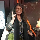 Wenn Menschen im Plastikhai verschwinden