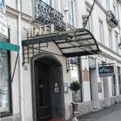 Eine Klappe, die Leben retten soll