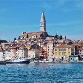 Dubrovnik: Die Perle der Adria