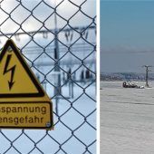 Stromausfall stoppt Bayern-Star