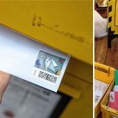 Post-Chaos in Rosenheim wird größer