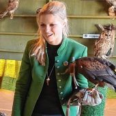 Heftige Kritik an „Fuchswochen“