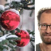 Der Wunsch nach Schnee bleibt unsicher