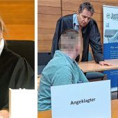 „So langsam werde ich sauer“