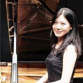 Wasserburger Kammerorchester stimmt auf Weihnachten ein