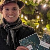 Neues Liederheft für den Advent