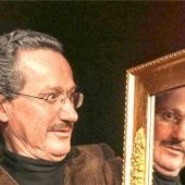 Vom Humor und dem Ernst des Lebens