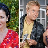 „Ich bin eben ein Freigeist“