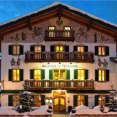Advent im Tegernseer Tal