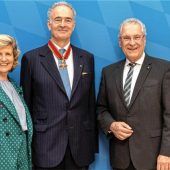 Der Prinz mit dem großen Herzen