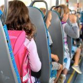 365-Euro-Ticket hilft Kreis auch sparen