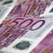 Genspuren an der falschen Million