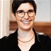 Orgelmittwoch am Nikolaustag