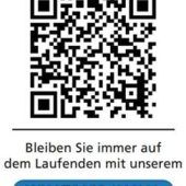 WhatsApp-Gewinnspiel zu Weihnachten