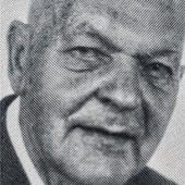 Missbrauchsvorwürfe gegen Pfarrer