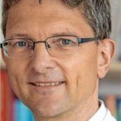 Coronavirus dominiert das Geschehen