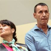 Manfred Genditzki als Überraschungsgast