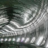 Proteste, Aufschreie, Kernforderungen