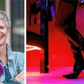 „Freiwillige Prostitution ist ein Mythos“