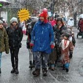 „Wo man gerne zusammenkommt“