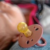Die Alternative zur Babyklappe