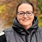 „Wie sehr wir dafür dankbar sind!“