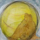 Erstaunliche Vielfalt in der Galerie am Markt